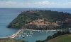 Booking Porto Ercole Locations