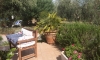 Booking Porto Ercole Locations