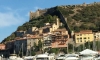 Booking Porto Ercole Locations