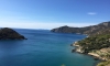 Booking Porto Ercole Locations