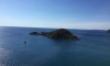 Booking Porto Ercole Locations