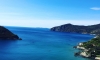 Booking Porto Ercole Locations