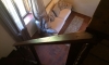 Booking Porto Ercole Locations