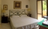 Booking Porto Ercole Locations