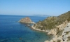 Booking Porto Ercole Locations